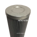 Replacement Hydraulic Filter P566661